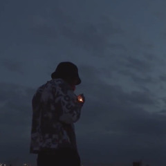 Atu - 3/11/20