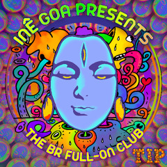 Stream Coolio (Darwish Remix) by ASTRIX (official) | Listen online