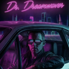 Another Day in Paradise (Synthwaver Cover)