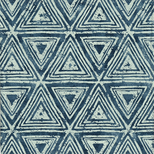 Zulu