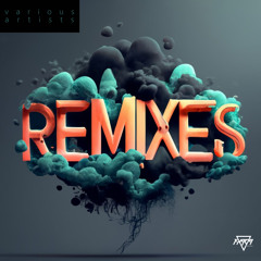 Missing You (Euphorics Remix) [feat. FX909]