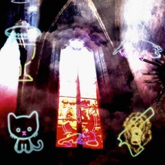 Quintette pour une visite guidée