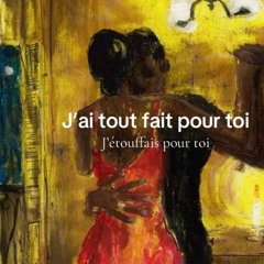 Baby haine - Neisboy ft. Captain Morgan