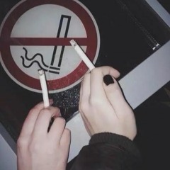 PSYCHOSEDUCTIVE