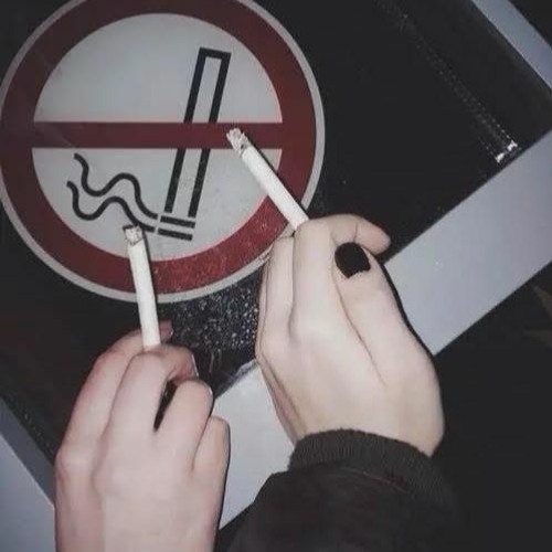 PSYCHOSEDUCTIVE