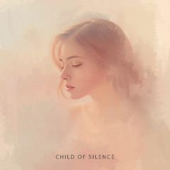 「Poetry in Music」If I Could Tell You V2｜W. H. Auden