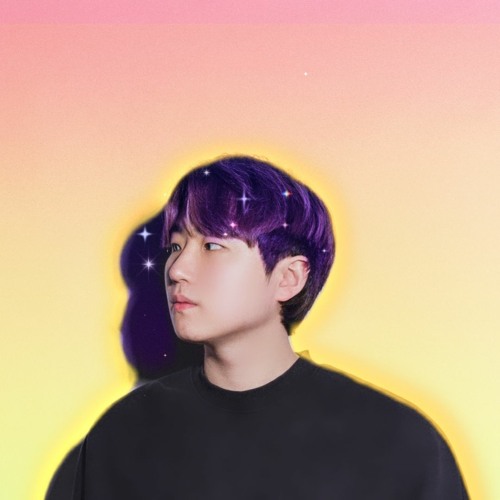 ㅇㅇ