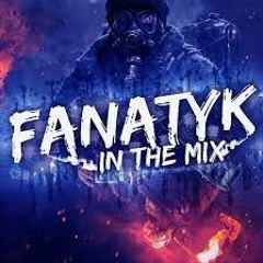 FANATYK -FIDGET LIKE (ORIGINAL MIX 2022) PP
