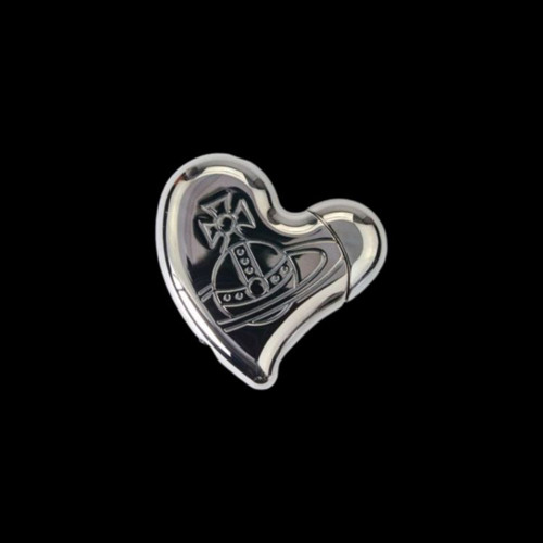 dommy + ninexteen - all around