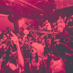 DJ THIS MY FAVORITE SONG 😍 #JERSEYCLUB #WAKA #150bpm
