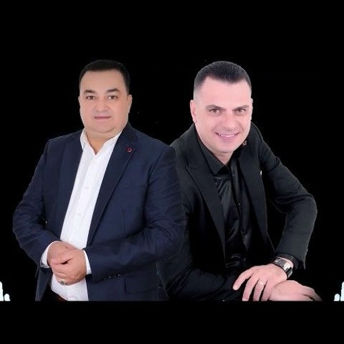 فوت قلبي بالهداوة  فرج قداح- آشرف ابوليل حصرياّ 2022