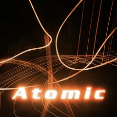 Atomic w/ Owemcee