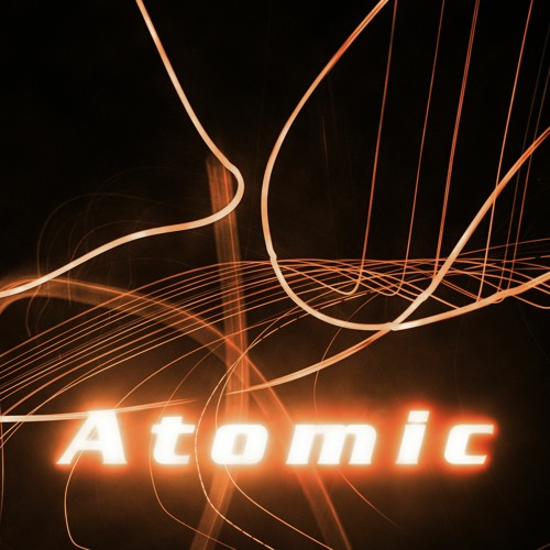 Atomic w/ Owemcee