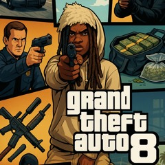 16a6yloco straight out Atlanta.m4a