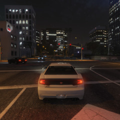 cashcache/plug beat "waterfall"