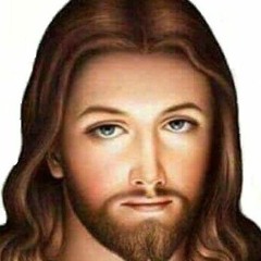 ترنيمة ربي يسوع حبيبي