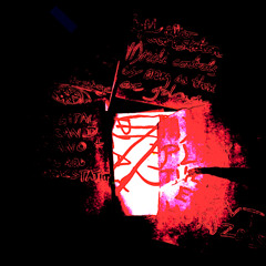 lord pusswhip - live at secret solstice via red bull radio (2017)