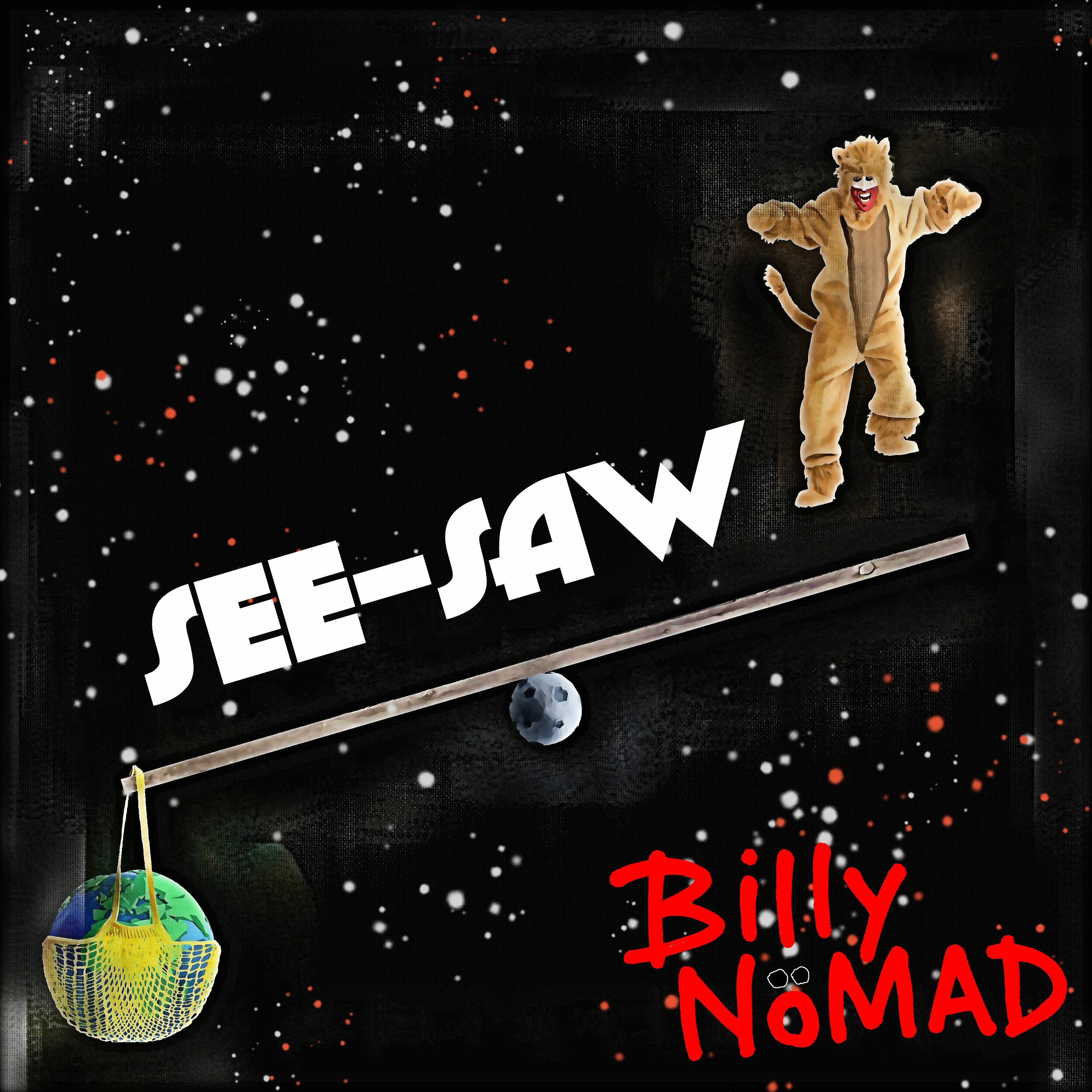 See-Saw