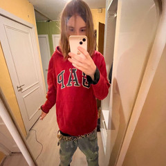 cardinparis-rip pasha🥀