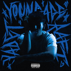 YADET RAFT [Prod. Mandassan]