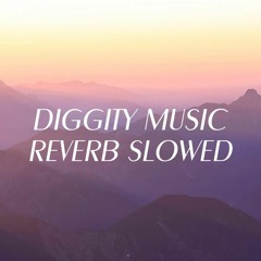 kavabanga Depo kolibri, Эсчевский - Так и передай ей | reverb slowed