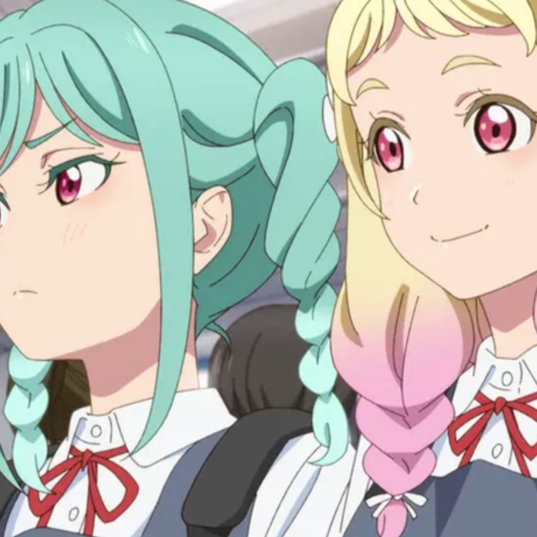 artworks-My0k229iBnYZ7HLg-