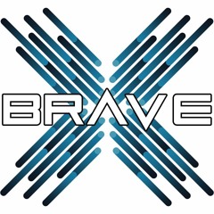 Djavak Andrard Dojo Class - Proper Intel And Comms Etiquette