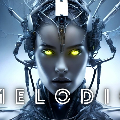 Melodic Techno & Progressive House 2024 | WARRIOR | Morphine Mix