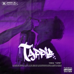Tappie (Prod. JM Feugo)