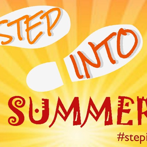 Patric E. Techno Summer Step 24.07.2022