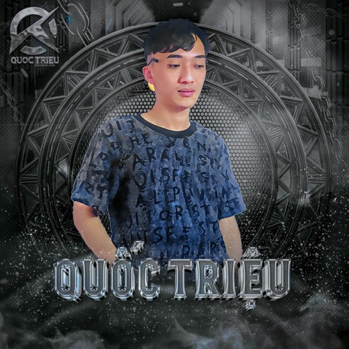DANG MOI - QUOC TRIEU RMX