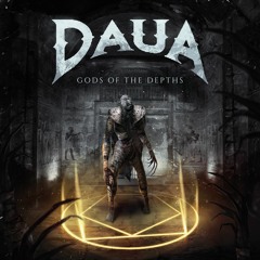 DAUA - Gods Of The Depths