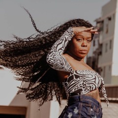 MC NEM - ARROCHA DA AMANTES (( RODRIGUES ALVES ))