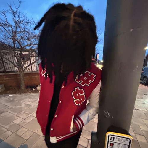 Stream Playboi Carti 2024 by YCB (ycboffcial) Listen online for