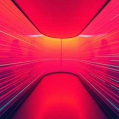 Heartbeats Into Fireworks