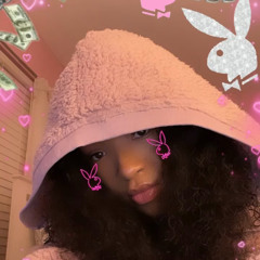 Luv Me More