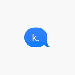 14. k  [Prod. Vertigo]