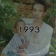 Interlude (Money)