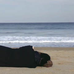 호흡하듯 뱉던 사랑이 매정해 숨조차 내쉬지 못하겠어도 사아, 랑이 될 수 있을까