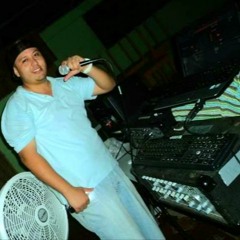 Intrumental Hit  90´s Riddim´s By Collector Johel CRA 2020