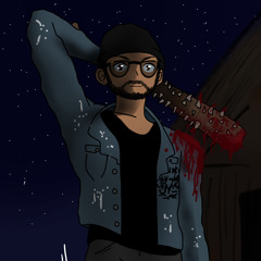 BossahNova- Seeing Me