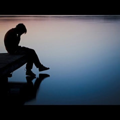 Allo ya chababi winak | ألو یا شبا بي وینك