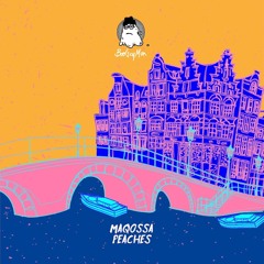Maqossa - 99 Cents