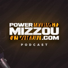 Yuengling Postgame Live Mizzou Vs Vanderbilt