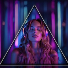 Flatline - an AMG mix