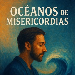 Oceanos de misericordias | Desiderium et Selah | Hallelujah