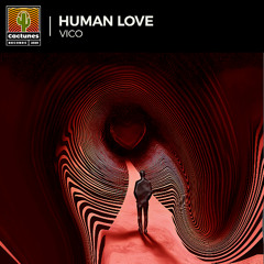 Vico - Human Love