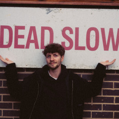 BISCUIT BOY - 25/10/2025