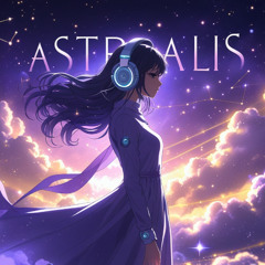 FreeWave - Astralis