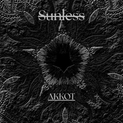 Akkot - sunless